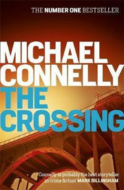 the crossing